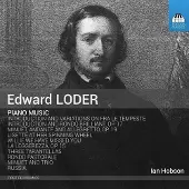 OUTHERE Klaviermusik