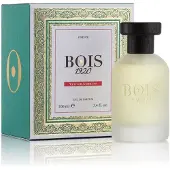 Bois 1920 Eau De Parfum Vetiver Ambrato 100ml