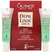 Guinot Sérum Soin du Corps Dépilation Dépil Logic Sérum Face&Body