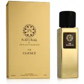 The Woods Collection The Essence EDP 100 ml UNISEX