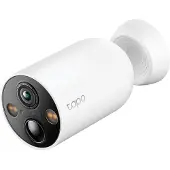 TP-LINK Tapo C425 Lot de 2