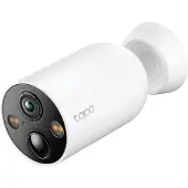TP-LINK TP Link Tapo C425