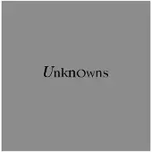 Import Unknowns