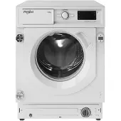 Whirlpool 9 KG (BI WDWG 961485 EU)