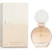 La Perla Luminous Eau de Parfum pour femme 50 ml