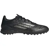 Adidas Chaussure de foot 'F50 League' | 39-39,5 | male