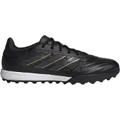 Adidas Chaussure de foot 'Copa Pure 2' | 40,5-41 | male