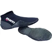 Mares Equator 2 Mm Booties Noir EU 44-45
