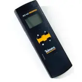 Televes Programmeur manuel pour UNI - plus UHP1