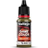 Vallejo Special Fx Vomit-