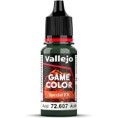 Vallejo Special Fx Acid-