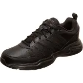 Adidas Chaussure de sport
