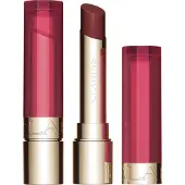 Clarins - Make Up Lip Oil Lip Oil Balm