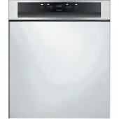 Whirlpool WB 6020 P X