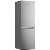 Whirlpool W7X 83A OX 1