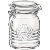 Bormioli Rocco Bocal Officina 0.5 L
