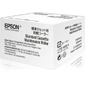 Epson Kit de rouleaux de maintenance pour bac papier standard