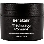 Keratain Pommade épaississante (100 ml)