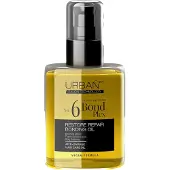 Urban Care Huile capillaire réparatrice Bond Plex, 100 ml,