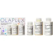 Olaplex Hello Healthy Hair Starter Kit 3 ST