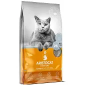 Aristocats Every Day 25 l litière pour chat à base de bentonite