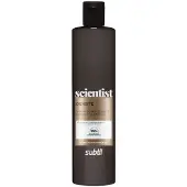 Subtil Shampooing Densité Scientist Subtil 300ml