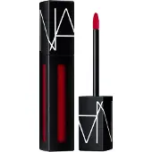Nars Powermatte Lip Pigment - Don't Stop (Geranium) 5 ml
