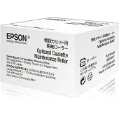 Epson Kit de rouleaux de maintenance pour bac papier optionnel
