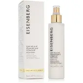 Eisenberg Classique Soin Velouté Démaquillant Hydratant lait démaquillant hydratant 150 ml