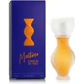 Montana Parfum De Peau Eau de Toilette 30 ml