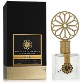 Angela Ciampagna Kanat Extrait de Parfum 100 ml