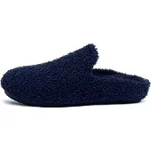 Freedom Moses Pantoufles Freedom Moses Unisexe Kush Navy-Taille 38