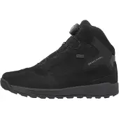 Richa Chaussure Saturnus WP