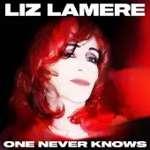 Ginza.se Liz Lamere - One Never Knows [Vinyl Lp]