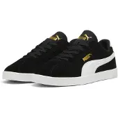 Puma Sneakers 397444-01 in Black color size 40