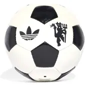 Adidas Balons Manchester United Third Club IX4024