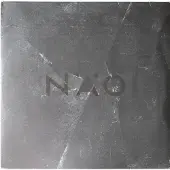 OUTHERE Nao (Pochette Simple - Double Vinyle)