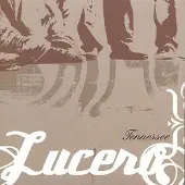Konkurrent Lucero - Tennessee: 20th Anniversary Edition [Vinyl Lp] Anniversary Ed