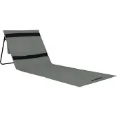 VirtuFit Tapis de plage