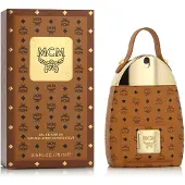 Mcm Eau de Parfum 75ml