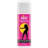 Pjur Lubrifiant Myglide 30ml
