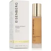 Eisenberg Sérum de soin affinant pour le visage, 50ml