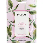 Payot Masque Look Younger Lissant 15 masques en tissus