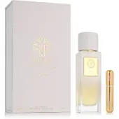 The Woods Collection Glow Eau de Parfum 100 ml
