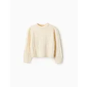 Zippy Pull Zkgap0202