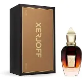 XERJOFF Oud Stars Mamluk eau de parfum unisexe 50 ml