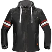 Richa Toulon 2 Blouson en cuir de moto