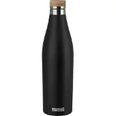 SIGG Thermo Meridian 500ml