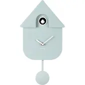Karlsson Modern Cuckoo