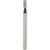 Dremel Couteau de fraisage à grande vitesse 3,2 mm